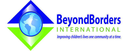 Beyond Borders International Blog